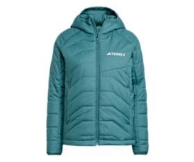 Terrex Multi Insulated Hooded Jkt