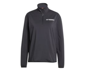 Terrex Multi Tech Fleece