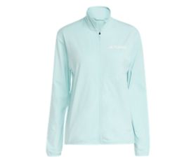 Terrex Multi Tech Fleece Jkt