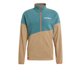 TERREX Multi Climawarm Fleece