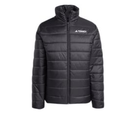 Terrex Multi Essentials Insulated Jacket