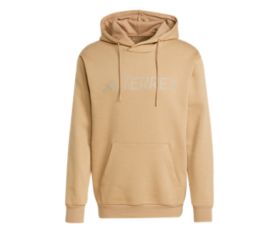 Terrex Multi Large Logo Hoodie