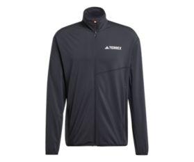 Terrex Multi Tech Fleece