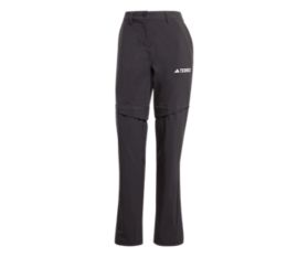 Terrex Multi Zip Off Pants