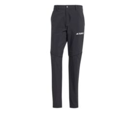Terrex Multi Zip Off Pants