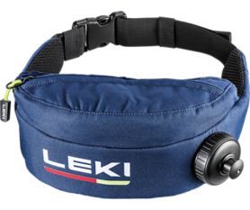 Drinkbelt Thermo Compact