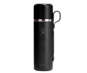 28 oz Hot Flask and Cup