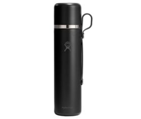 28 oz Hot Flask and Cup