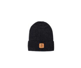 Pablo25 Negru