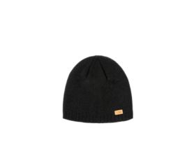 Posie25 Negru