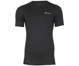 MULTISPORT  BASIC