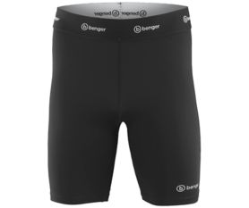 MULTISPORT TIGHT KURZ BASIC