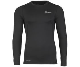 MULTISPORT  BASIC