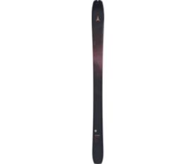 Backland 88 W Sale Badge