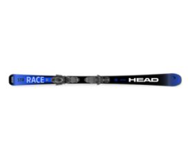 STR Race Lyt-PR + PR 11 GW BR 85 Sale Badge
