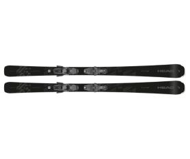 V-Shape AR SLR PRO + SLR 9.0 GW Brake 78