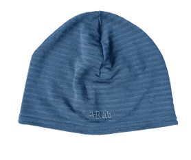 Filament Beanie