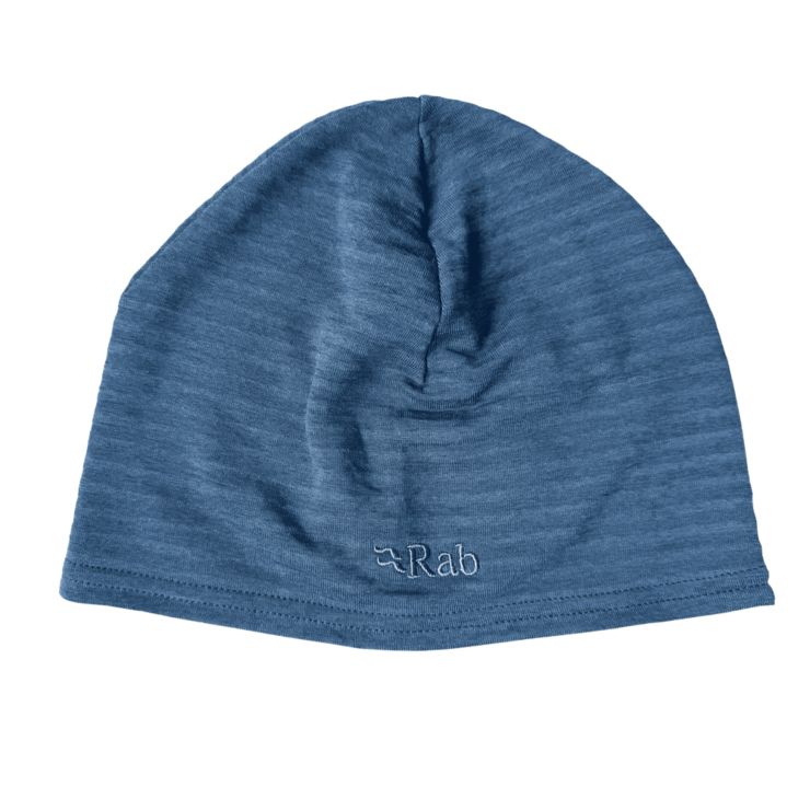Filament Beanie