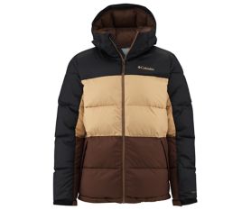 Slope Style Jacket Sale Badge