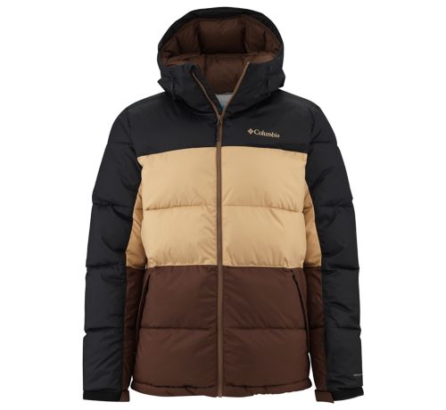 Slope Style Jacket Slope Style Jacket
