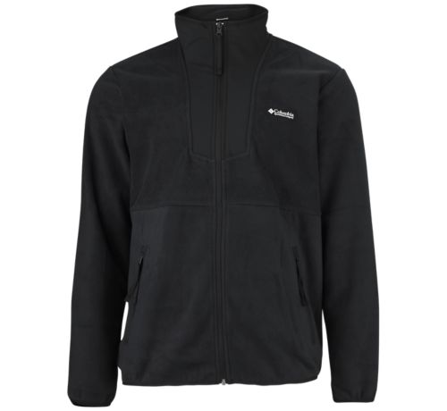 Sequoia Grove Full Zip Fleece Sequoia Grove Full Zip Fleece