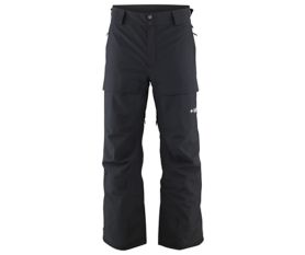 Winter District Pant Sale Badge