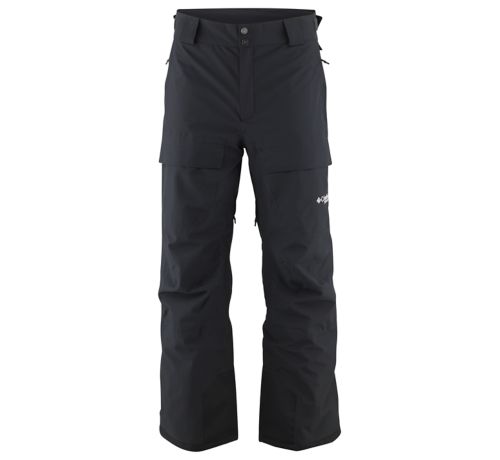 Winter District Pant Winter District Pant