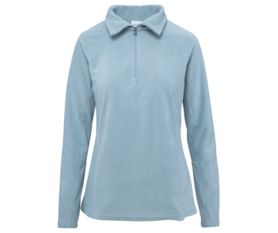 Glacial IV 1/2 Zip
