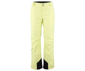 Bugaboo II Pant Sale Badge