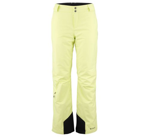 Bugaboo II Pant Bugaboo II Pant