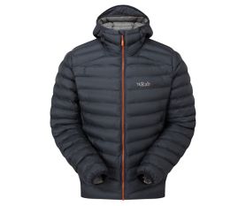 Cirrus Alpine Jacket