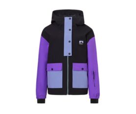 STUSSY-R-jr. Girls Sale Badge