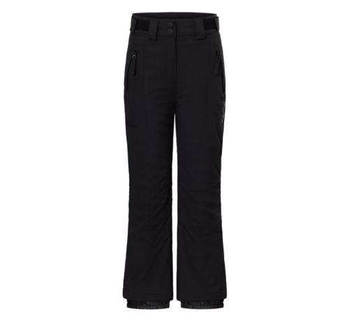 ROMANA-R-jr. Girls ROMANA-R-jr. Girls