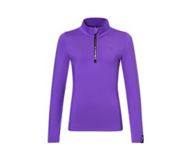 MICHA-R-jr. Girls violett