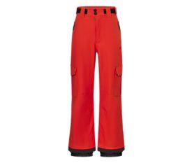 ROOKY-R-jr. Boys rot