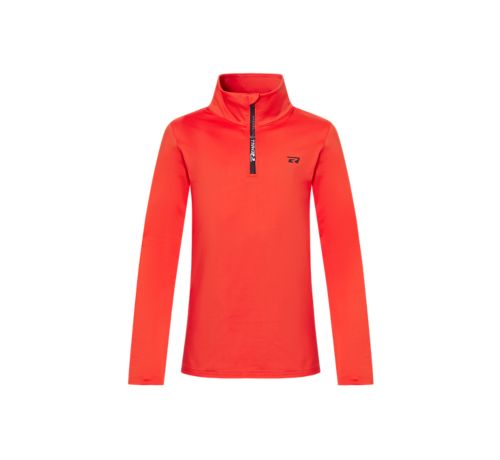 KING-R-jr. Boys KING-R-jr. Boys