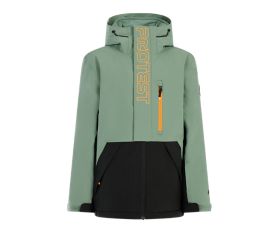 PRTPaulo JR Snowjacket