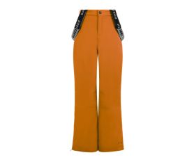 Spikety JR Snowpants Sale Badge