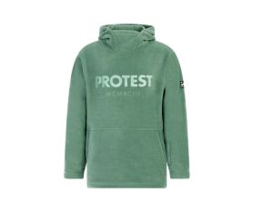 PRTPhil JR Hoody