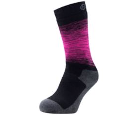 Sosete Pink
