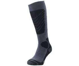 BASIC 2ER schwarz