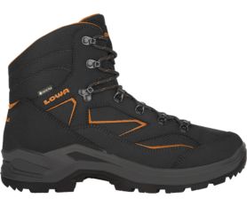 Sosto Evo GTX Mid Sale Badge