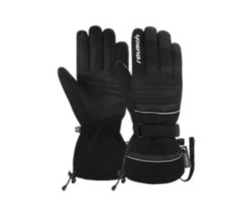 Conan R-TEX XT
