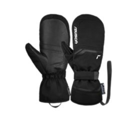 Primus R-TEX XT Mitten