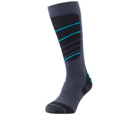 BASIC 2ER schwarz