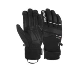 Thunder R-TEX XT