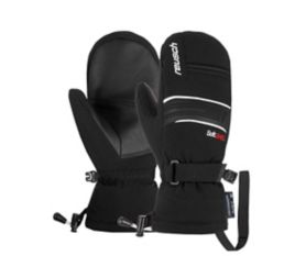 Kondor R-TEX XT JR Mitten
