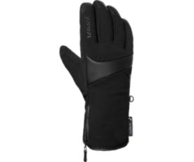 Madison R-TEX XT