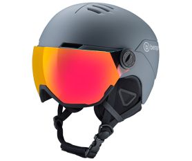 BENGER VISIERHELM BOY