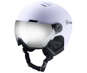 BENGER VISIERHELM BOY